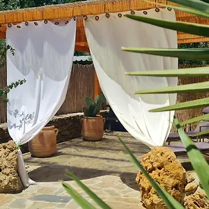 Sa Branda Costa Country Alghero Apartamento